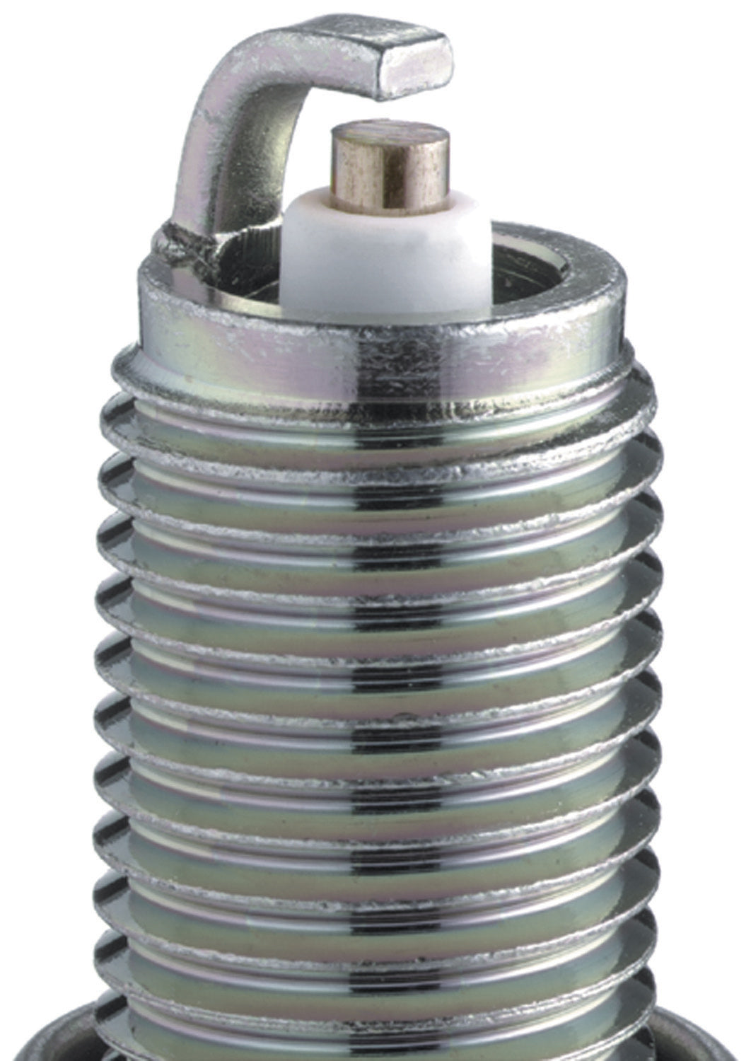 Spark Plug 1068 DP6EA-9