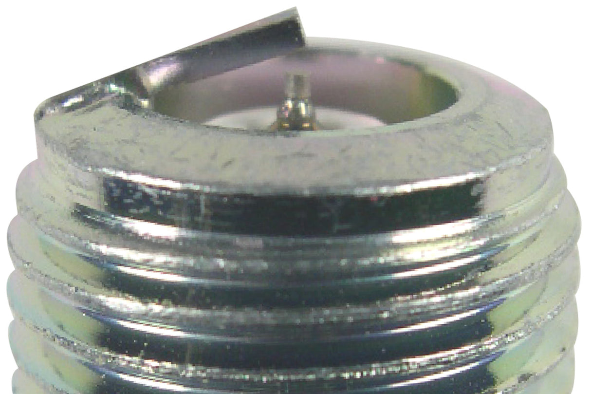 Spark Plug 4457 R7376-10