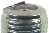 Spark Plug 4457 R7376-10