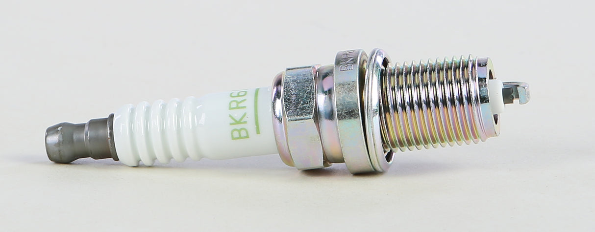 Spark Plug 6962 BKR6E