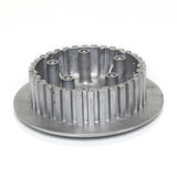 Clutch Inner Hub Kaw