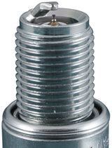 Spark Plug 2707 BR9ECMIX