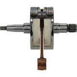 Bottom End Kit