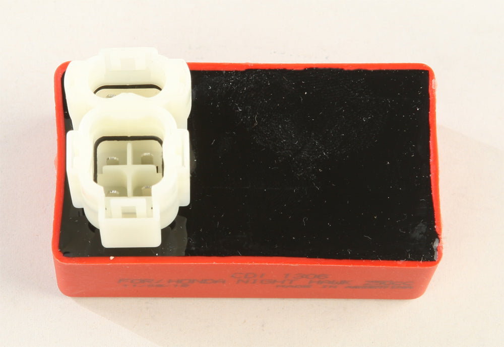 Ricks CDI Box ECU Honda 15-104