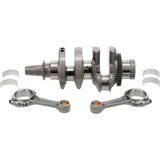 Crankshaft Assembly