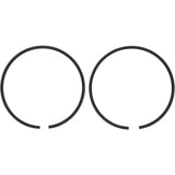 Piston Rings 66.45mm Yam For Vertex Pistons Only