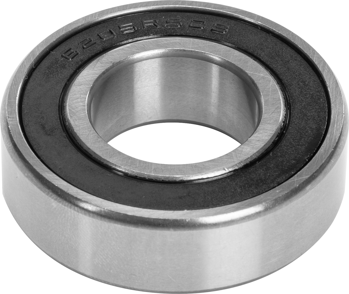 Sealed Bearing 6205 2rs