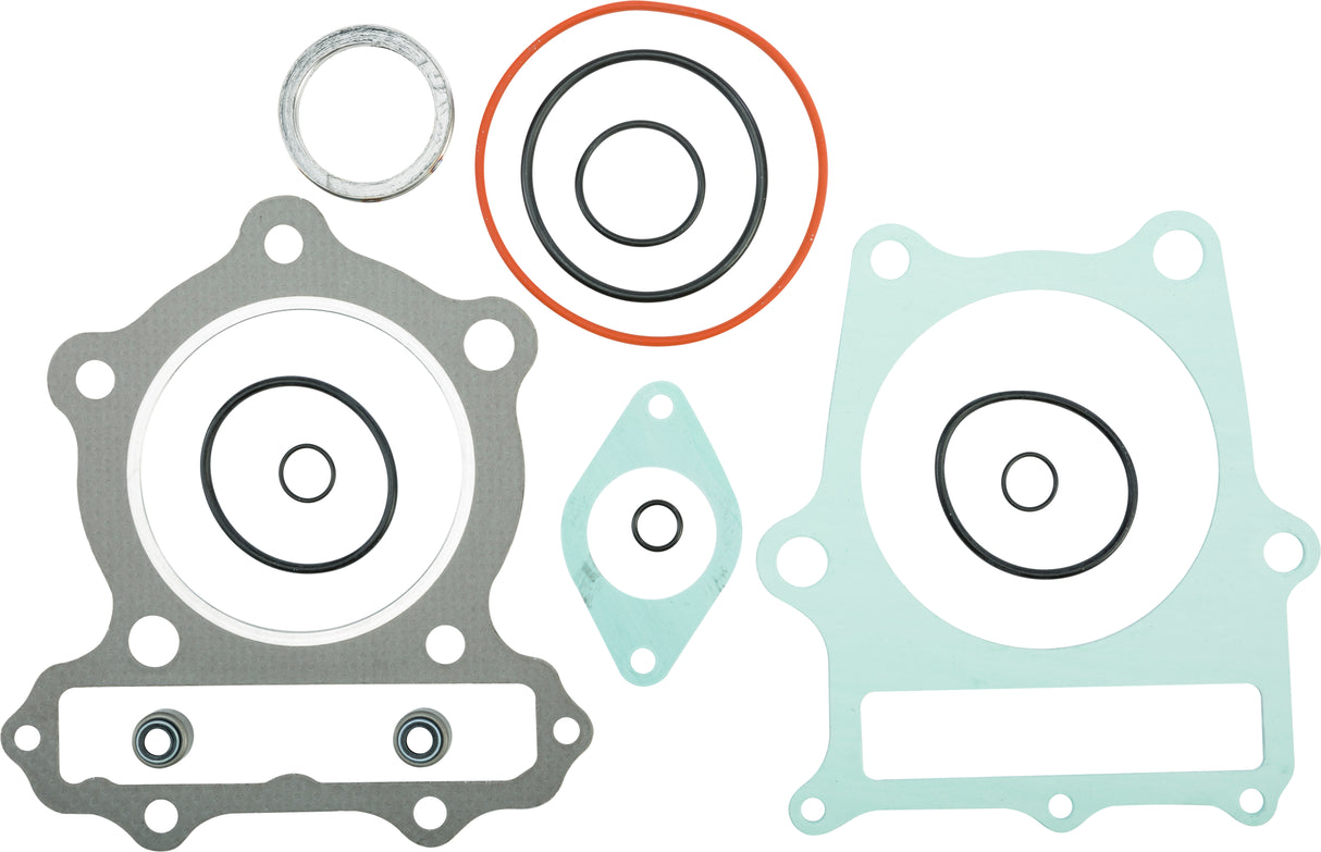 Top End Gasket Kit