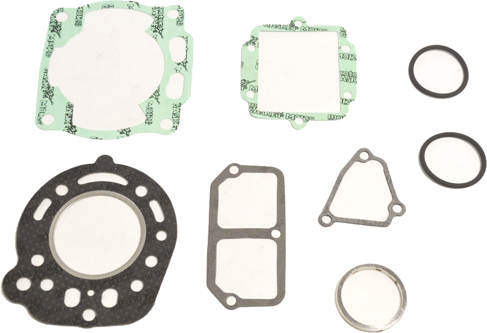 Top End Gasket Kit