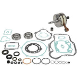 Bottom End Kit