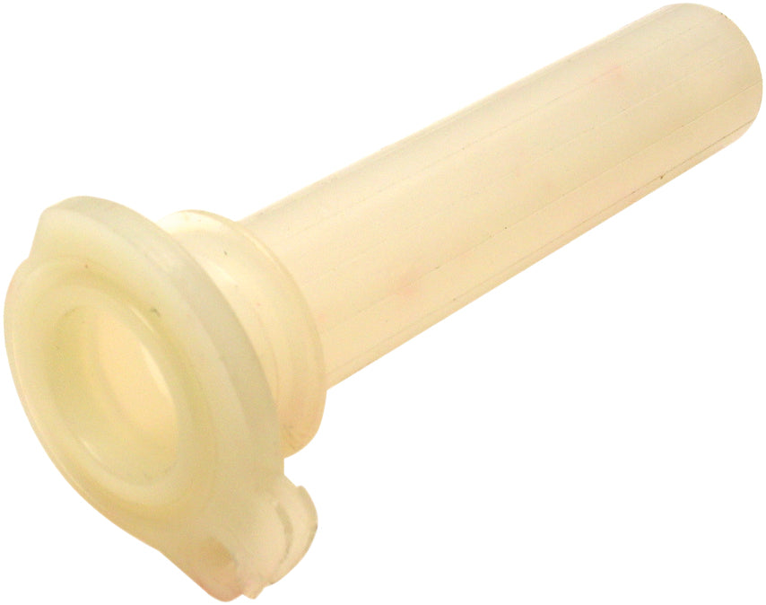 OEM Style Throttle Tube