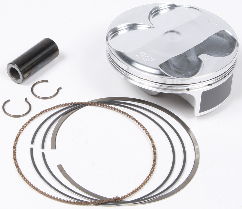 Piston Kit 87.95mm