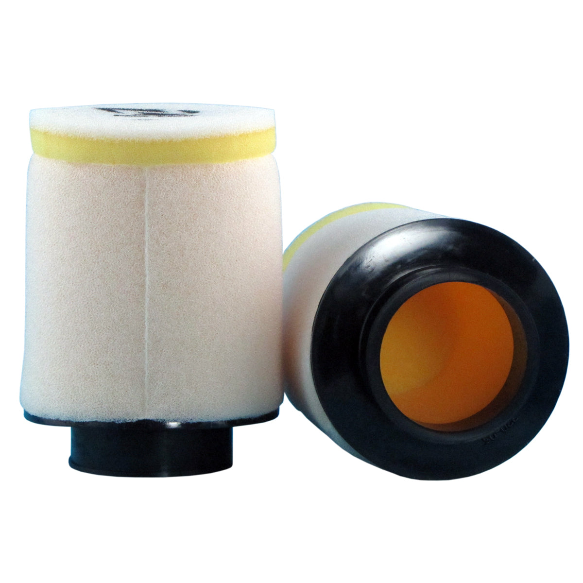 Premium Air Filter