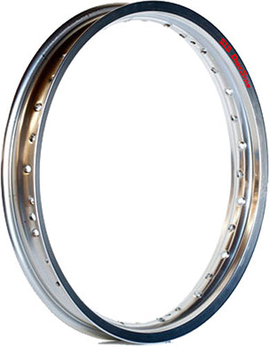 Standard Rim Sil 1.85 X 19 Kawasaki
