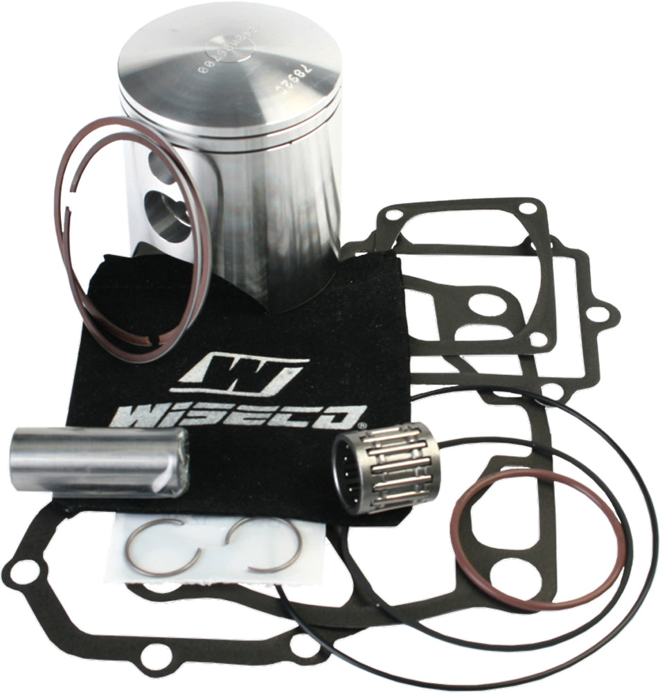 Top End Kit Pro Lite 67.00/Std