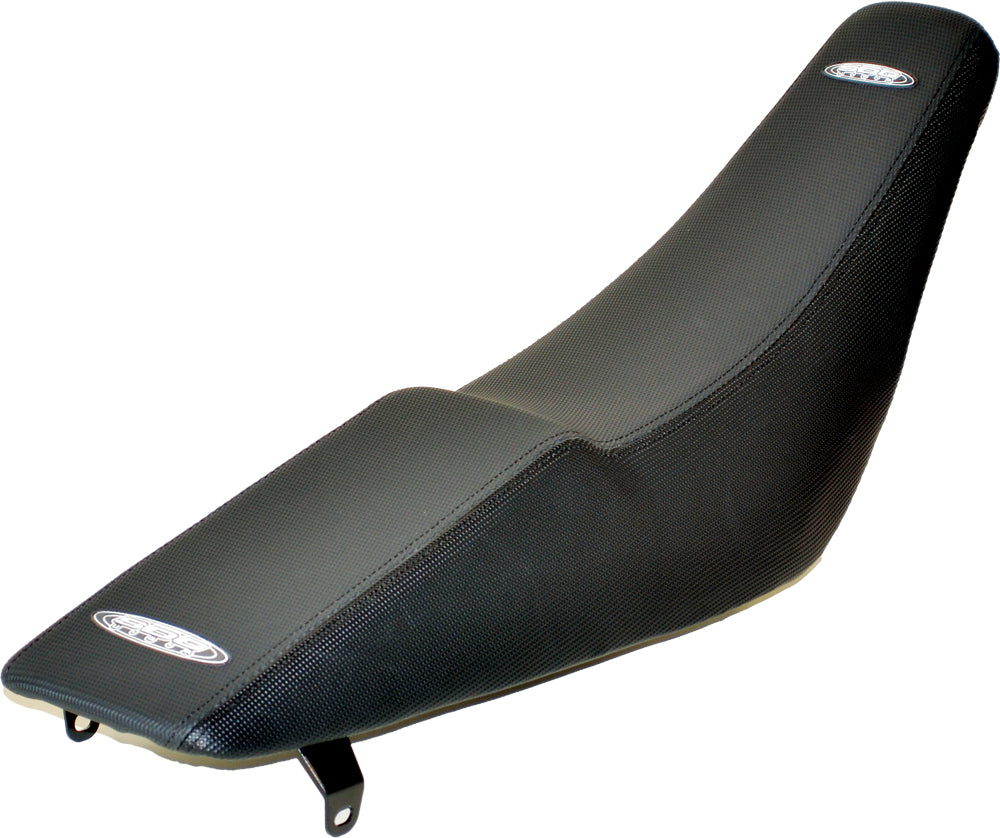 Complete Seat Step