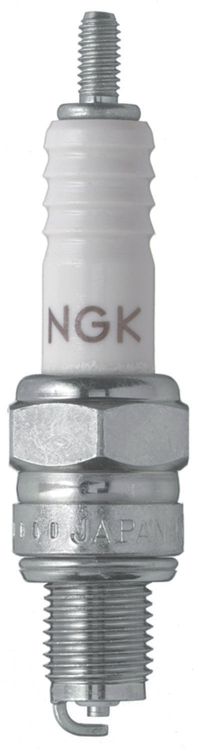Spark Plug 3228 C6HSA
