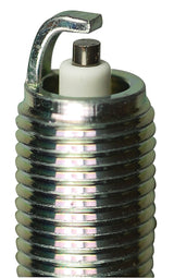 Spark Plug 95897 MR7F