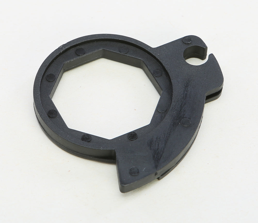 ODI Mx V2 Throttle Cam E