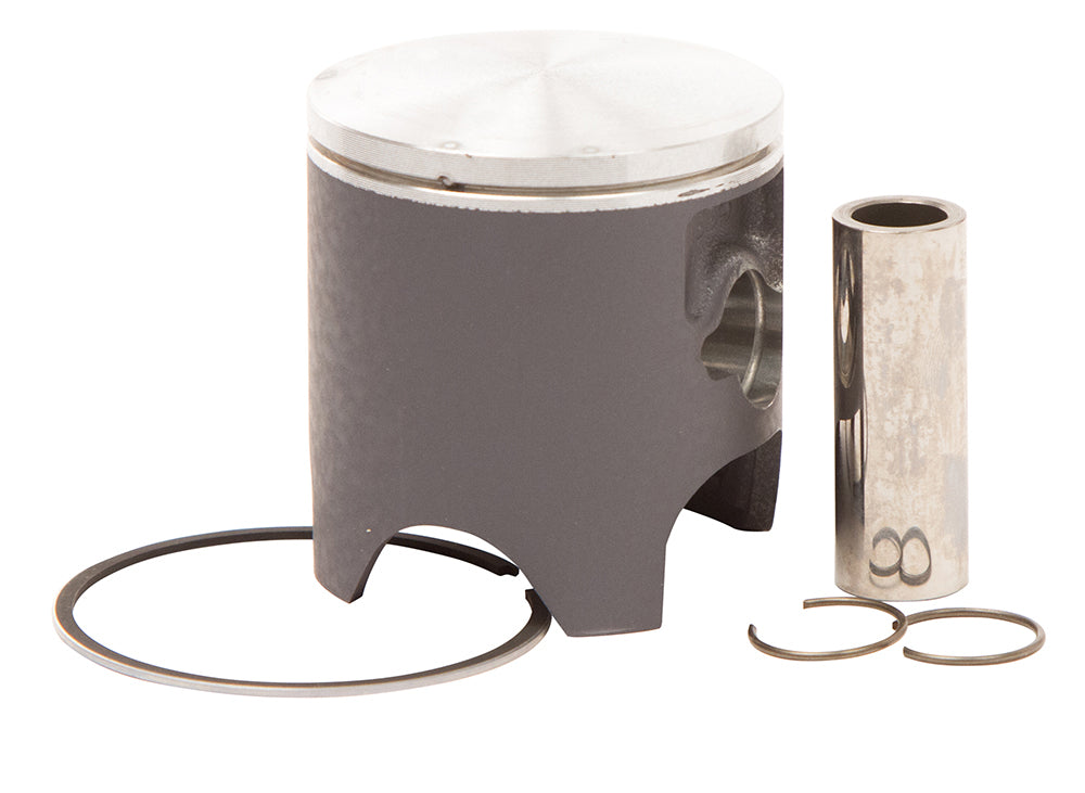 Piston Kit Bb Cast 49.45/+2.00 Hon