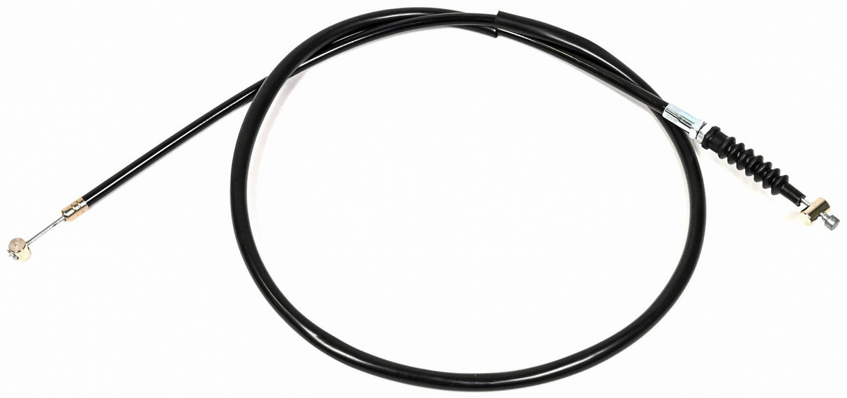 Brake Cable   + 7" Extended