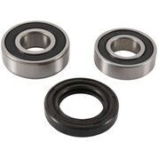 Rear Wheel Bearing Kit