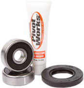 Front Wheel Bearing Kit