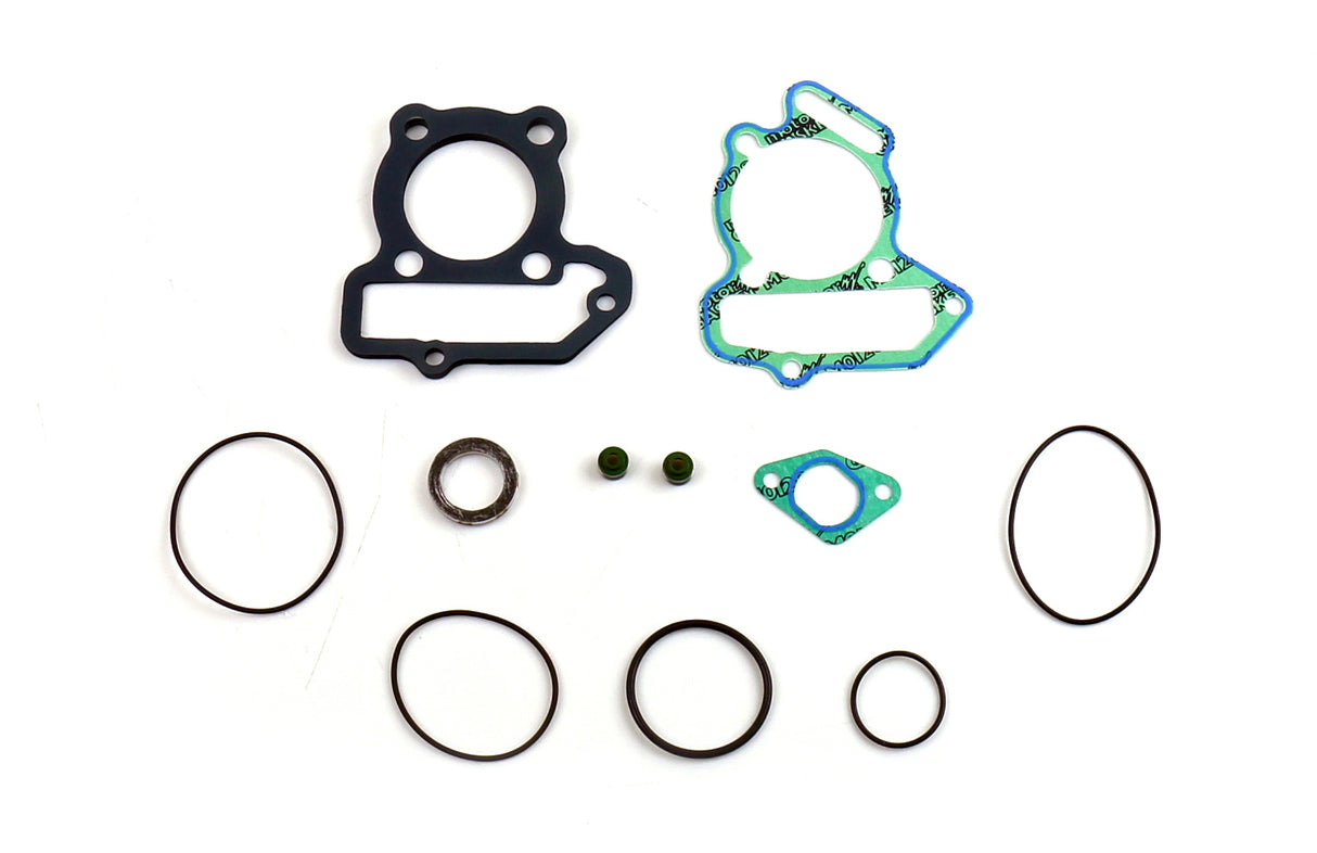 Top End Gasket Kit