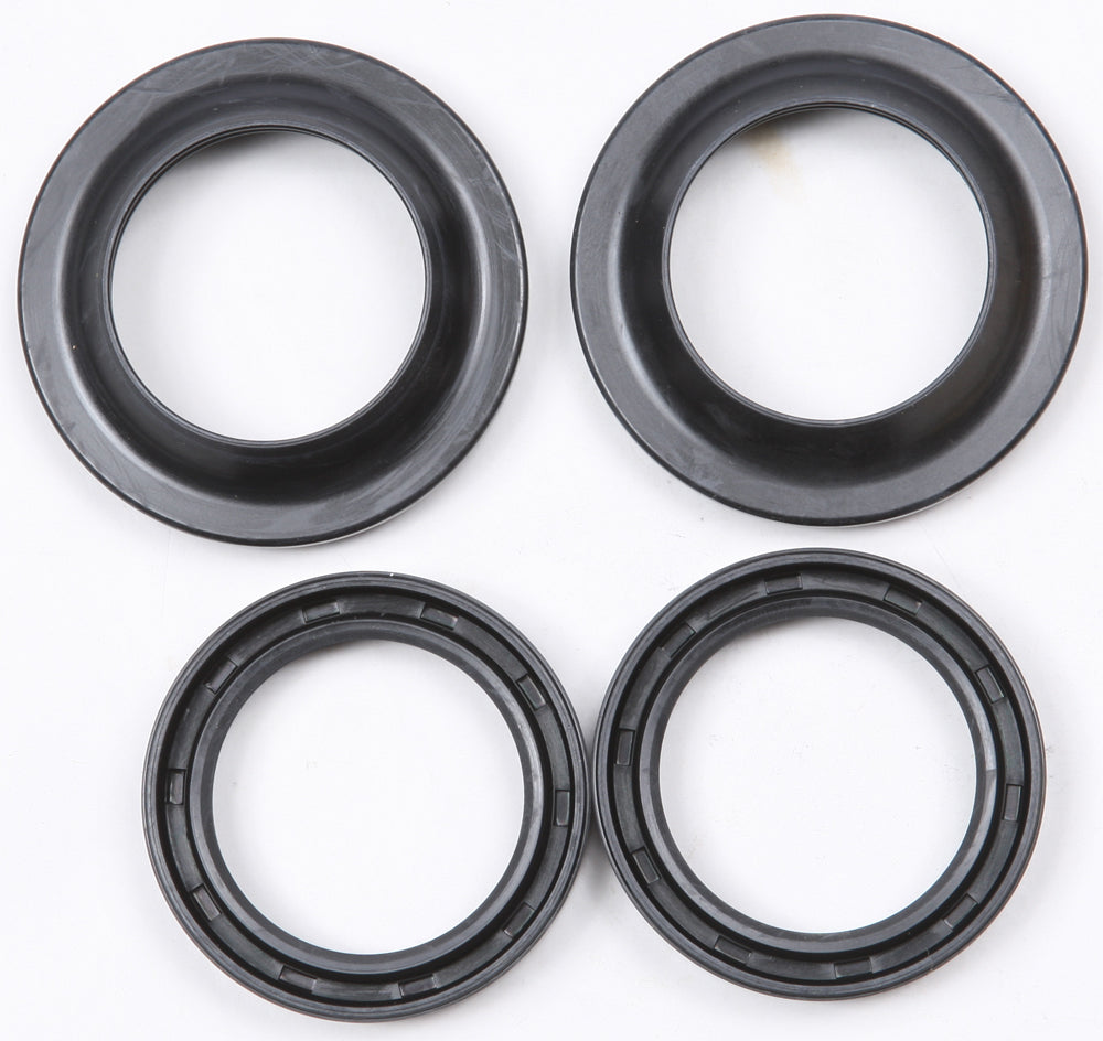 Fork Seal/Wiper Kit 37x50x11 Hon/Suz