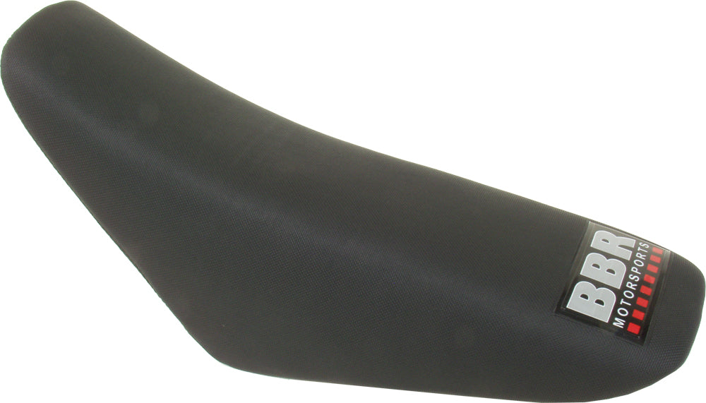 Tall Seat Assembly Ttr50 '06 08