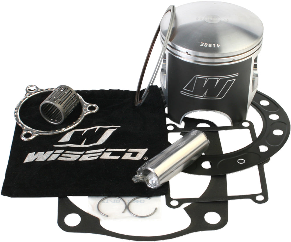 Top End Kit Armorglide 89.00/Std