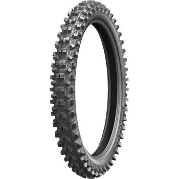 Michelin Starcross 5 Tire Soft Front 70/100-17