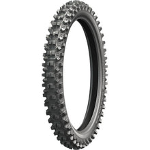 Load image into Gallery viewer, Michelin Starcross 5 Tire Soft Front 70/100-17