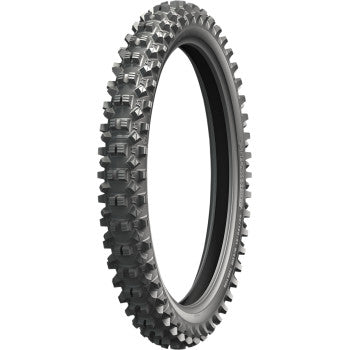 Michelin Starcross 5 Tire Soft Front 70/100-19