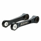 Tranformer Pull Rod