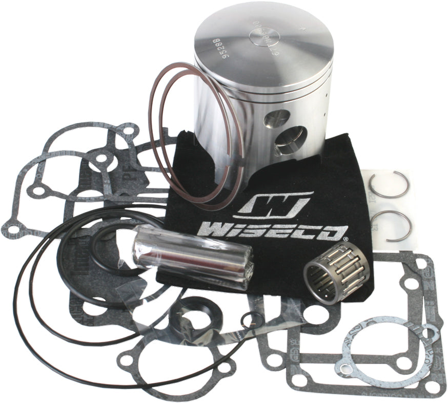 Top End Kit Pro Lite 69.00/+1.00