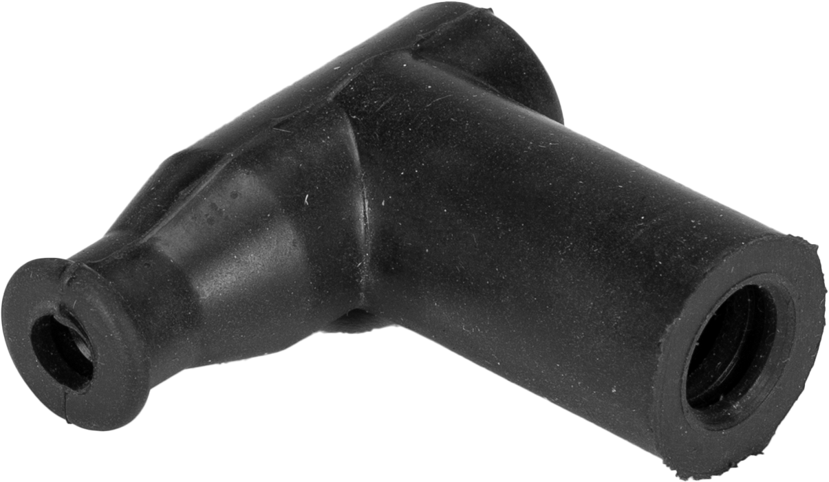 Spark Plug Cap Tb05ema Replaces Ngk 8636