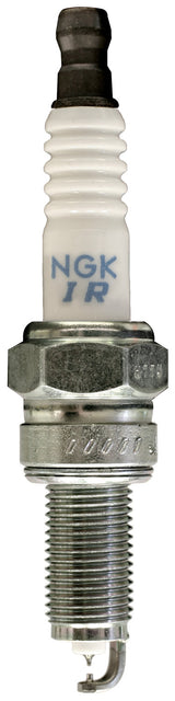 Spark Plug 5066 DIMR8A10