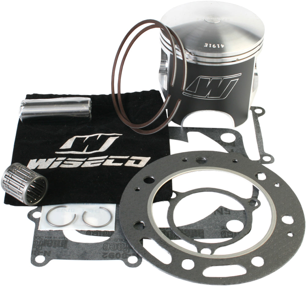 Top End Kit Armorglide 90.50/+1.50