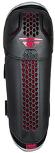 Load image into Gallery viewer, Ce Barricade Knee/Shin Guards Adult