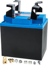 Featherweight Lithium Battery 450 Cca Hjtx30l Fp Il 12v/96wh