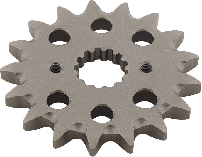 Front Cs Sprocket Steel 17t