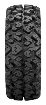 Tire Rip Saw R/T 26x9-14 Radial