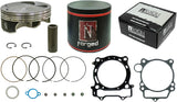 Top End Kit Forged 94.95/Std 11:1 Yam