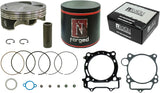 Top End Kit Forged 94.96/+0.01 11:1 Yam