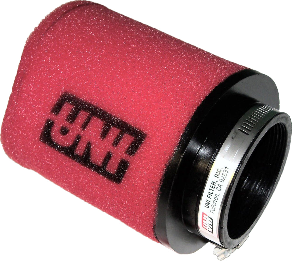 NU-4109ST Multi Stage Competition Air Filter