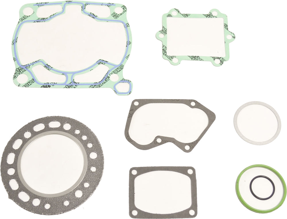 Top End Gasket Kit