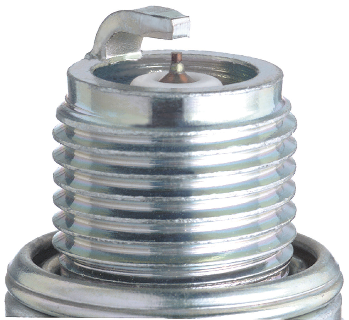 Spark Plug 6692 BR10HIX