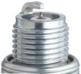 Spark Plug 6692 BR10HIX