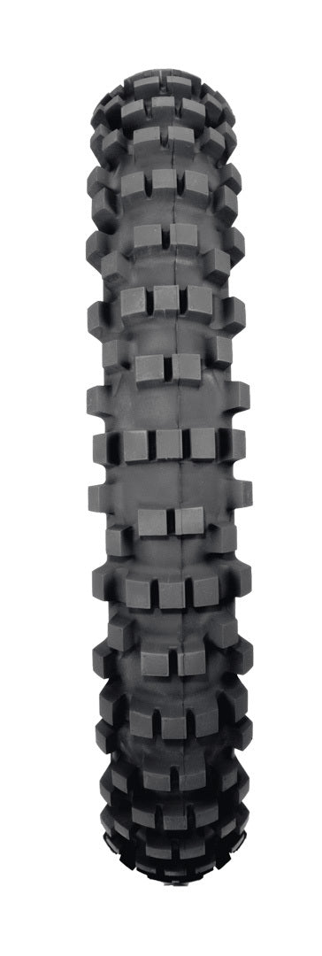 Dunlop D952 Tire Rear 120/90-19 – LaBaron's Power Sports